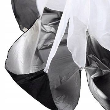 Odporność Spadochron Bieganie Wytrzymałość Sports