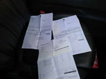 Peugeot 3008 II Crossover 1.6 BlueHDi 120KM 2017 Peugeot 3008 ALLURE *bezwypadkowy* skóry* kamery*, zdjęcie 13