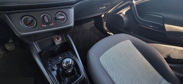 Seat Ibiza III 1.4 16V 85KM 2008 Seat Ibiza 1.4 16V Reference 86KM 2008r Śliczny!, zdjęcie 19