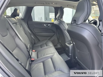 Volvo XC60 II 2024 Volvo XC 60 XC60 T6 Plug-In Hybrid AWD Plus Dark a, zdjęcie 12