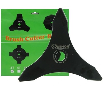 ЩИТНОЙ НОЖ WIDIA ПИЛА ДЛЯ ТРИММЕРА TRIDENT НАБОР