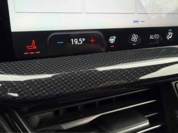 Ford Focus IV Kombi Facelifting 1.0 EcoBoost 125KM 2025 Od ręki - ST-Line X 1.0 EcoBoost 125KM / Pakiet Winter, zdjęcie 8