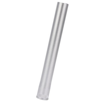 Алюминиевая алюминиевая программа алюминиевого алюминия 28,6 мм