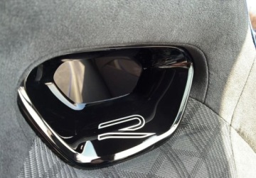 Volkswagen Tiguan III 2026 Volkswagen Tiguan R-Line Plus 1.5 eTSI 150KM Automatyczna 1.5 Benzyna 150KM, zdjęcie 31