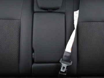 Suzuki SX4 II S-cross Facelifting 1.4 BOOSTERJET 140KM 2018 Suzuki SX4 S-Cross 1.4 BoosterJet, 1. Właściciel, zdjęcie 9