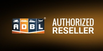 ADBL CAREMITT DELIKATNA RĘKAWICA DO MYCIA AUTA