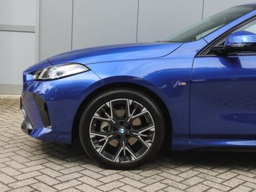 BMW Seria 1 F70 2025 BMW Seria 1 116 Sport Hatchback 1.5 (122KM) 2025, zdjęcie 13