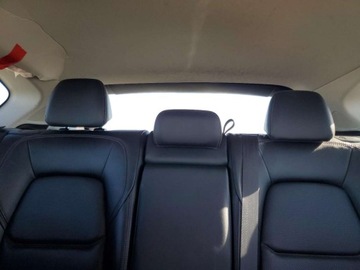 Mazda CX-5 II 2021 Mazda CX-5 Grand Touring 2021 2.5l 2.5 Benzyna 187KM, zdjęcie 10