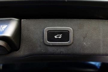 Jaguar XF II Sportbrake 2.0 i4D 240KM 2019 Jaguar XF Bezwypadek 1rej2020 AWD Skora Tempomat Kamera SalonPL FV23, zdjęcie 29