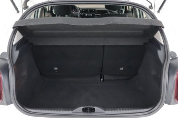 Citroen C3 III Hatchback 1.2 PureTech 110KM 2017 Citroen C3 1.2 PureTech, Salon Polska, Serwis ASO, zdjęcie 13