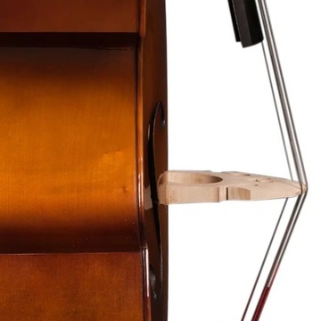 Hora B100 — контрабас 1/4