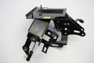 YAMAHA X-MAX 300 17-РАМА КРЕПЛЕНИЕ