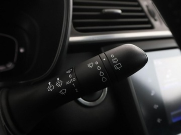 Renault Kadjar Crossover Facelifting 1.3 TCe 140 FAP 140KM 2019 Renault Kadjar Sport Edition kamera klima-auto, zdjęcie 31