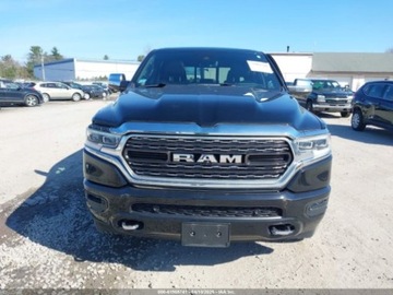 RAM 1500 Limited 57 Box 2021 5.7l 5.7 Benzyna 395KM, zdjęcie 7