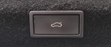 Skoda Superb III Liftback Facelifting 2.0 TSI 190KM 2022 Skoda Superb 2.0 TSI 190KM Style DSG Salon PL FV 2, zdjęcie 27