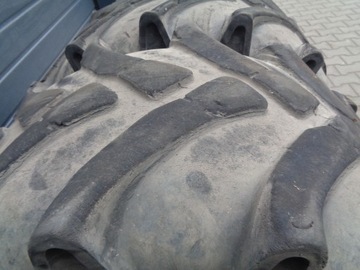 18-19.5 16PR SOLIDEAL 16PR