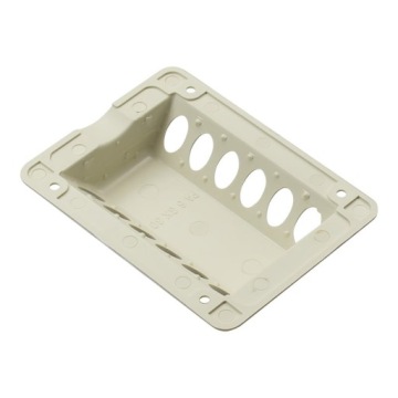 Вытяжная труба холодильника Dometic Electrolux крышка