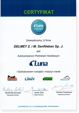 Микрометр ММА, предел 75–100 мм 272370404