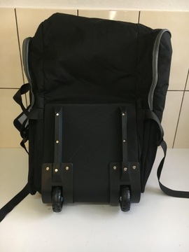 СУМКА ДЛЯ ГОЛЬФА CHAMPKEY