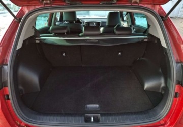 Kia Sportage IV SUV 1.6 T-GDI 177KM 2018 Kia Sportage 1.6 T-GDi 177KM M6 Wersja L Salon PL ASO 1.6 Benzyna 177KM, zdjęcie 23