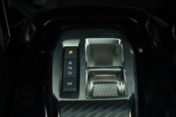 Peugeot 2008 II SUV 1.2 PureTech 130KM 2023 Peugeot 2008 1.2 PureTech, Salon Polska, zdjęcie 15