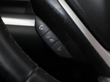 Honda CR-V IV SUV Facelifting 1.6 i-DTEC 160KM 2016 Honda CR-V Elegance 4x4 grzane fotele navi kamera, zdjęcie 30