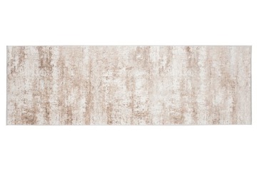 Ковер VALLEY 100см Модный ДВУХУРОВНЕВЫЙ v16