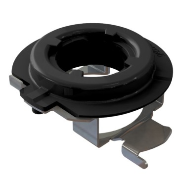 Кольцо-адаптер Philips для крепления светодиодов H7 P