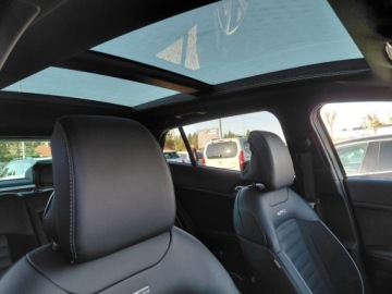 Kia Sportage V 2022 Kia Sportage GT Line Full Opcja Panorama Harman Kardon 1.6 Hybryda Plug-in, zdjęcie 19