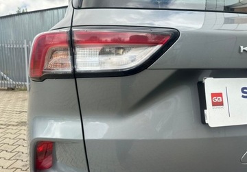 Ford Kuga III SUV Plug-In 2.5 Hybrid 190KM 2022 Ford Kuga 2.5 FHEV 152KM eCVT ST-Line Salon PL ASO FV23 2.5 Hybryda 190KM, zdjęcie 12