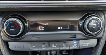 Hyundai Kona I Crossover 1.0 T-GDI 120KM 2019 Hyundai Kona 1.0 T-GDI120KMSerwis 63tys kmNaviRadarKameraGwarancja, zdjęcie 20
