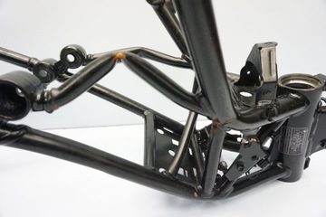 BMW R 1250 RS 19 - РАМА 2020 г. + КОМПЛЕКТ ДОКУМЕНТОВ