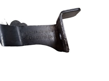 AUDI A6 C7 A7 4G8 KLAKSON SIGNÁL ZVUKOVÝ 4G0951210