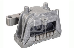 PODUSZKA SILNIKA VW AUDI