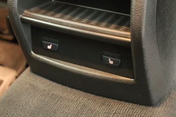 BMW X4 G01 xDrive20i 184KM 2015 BMW X4 xDrive20i, Salon Polska, 4X4, Automat, zdjęcie 13