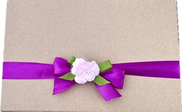 КРАСИВЫЙ НАБОР Полотенце с вышивкой Чай Мыло Розы Подарок на женский день