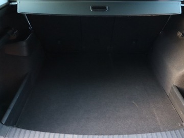 Skoda Kodiaq I SUV 2.0 TDI 150KM 2019 Skoda Kodiaq 2.0 TDI, Salon Polska, Automat, zdjęcie 13