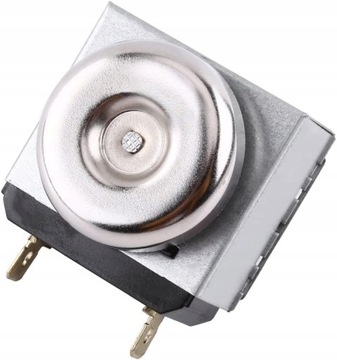 Minutnik, minutnik DKJ/1-60 (SL-60C), 60 minut