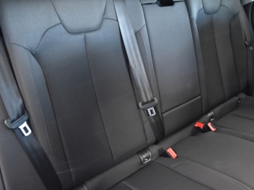 Audi Q5 II SUV Facelifting 2.0 40 TFSI MHEV 204KM 2024 Audi Q5 2.0 40 TFSI quattro Advanced Sportback (204KM) | Pakiet Comfort, zdjęcie 9