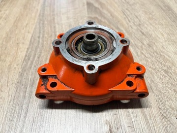 КОМПЛЕКТ КОРЗИНЫ КОРЗИНЫ БАРАБАНА СЦЕПЛЕНИЯ STIHL FS 90 AV