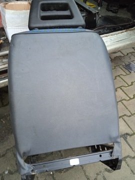 FIAT SCUDO (I) PODPORA SEDADLO SPOLUJEZDCE