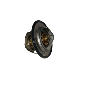 TERMOSTAT PŁYNU CHŁODZĄCEGO DAF 1714933[1714933]
