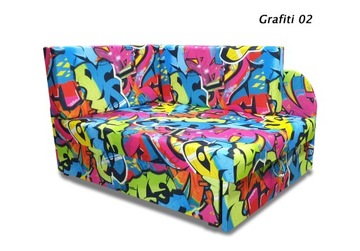 Раскладная детская кровать, угловой диван.