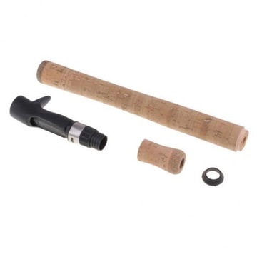 Fishing Rod Handle Fishing Rod Cork Handle