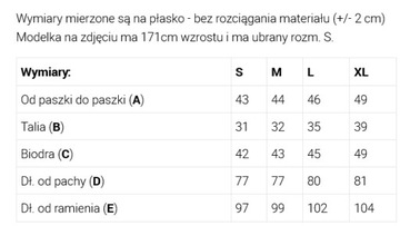 Sukienka damska wyszczuplająca z paskiem elegancka szyfonowa plisowana