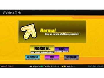 СПОРТИВНЫЙ КОВрик ЙОГА МУЗЫКАЛЬНАЯ ДВОЙНАЯ ТАНЦОВАЯ ИГРА ДЛЯ ДЕТЕЙ WIFI 32BIT 7IN1 TV