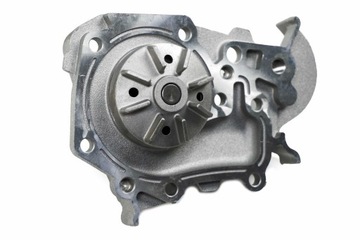 Pompa wody Dacia Renault 8671017773 nowa oryg