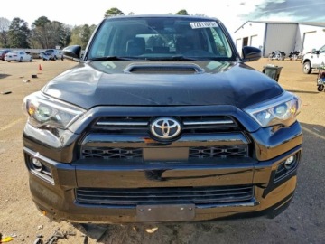 Toyota 2023 Toyota 4-Runner SE 2023 4.0 Benzyna 270KM, zdjęcie 5