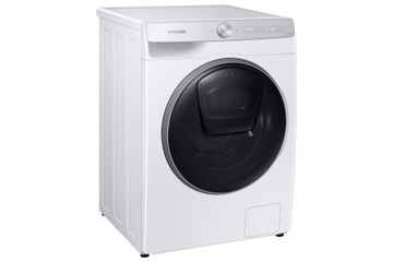 Стиральная машина Samsung WW90T986ASH/S6 9 кг AddWash WiFi