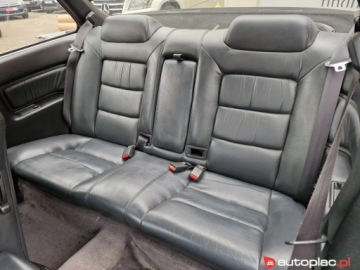 Honda Legend I 1989 2.7 benz, zarejestrowana, automat, 100% sprawna, piękne wnętrze!, zdjęcie 12